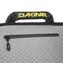 Capas de surf Dakine Mission Thruster