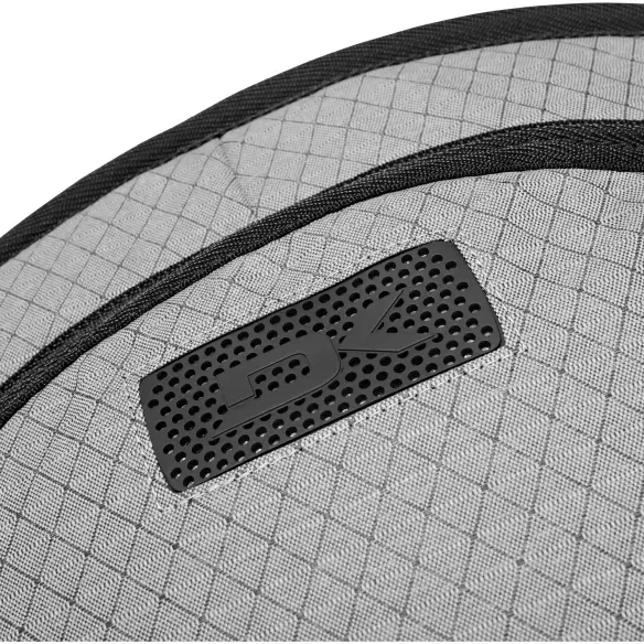Capas de surf Dakine Mission Thruster