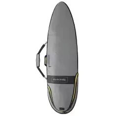 Funda de surf Dakine Mission Thruster