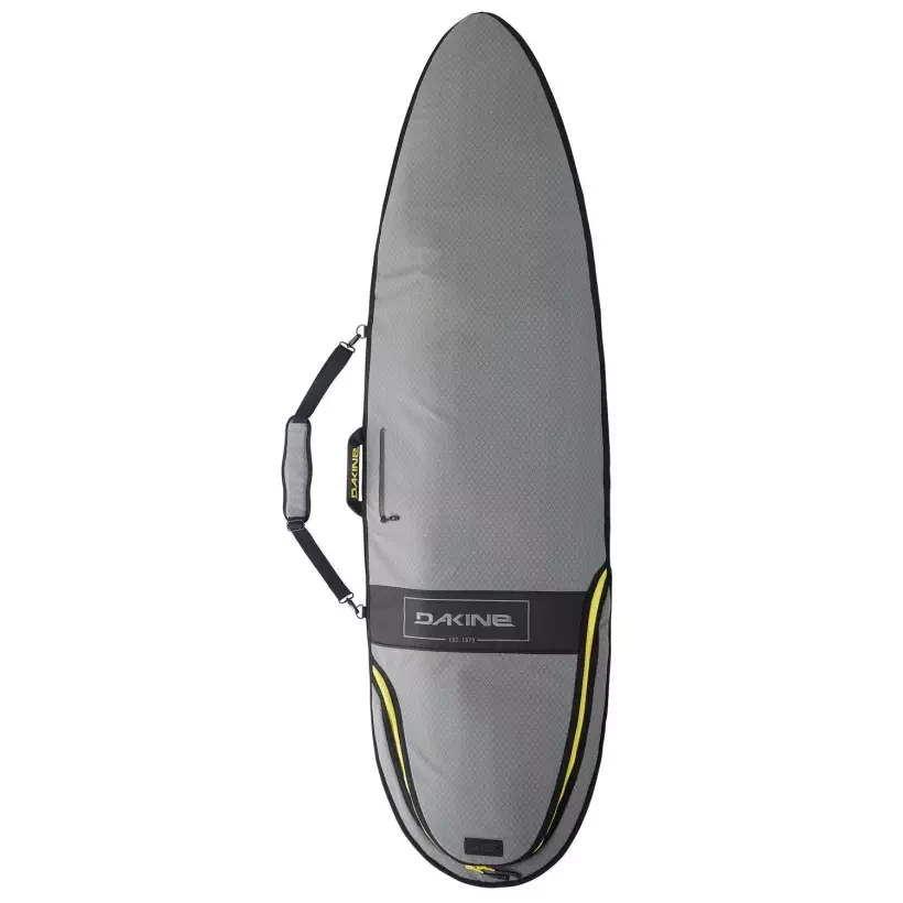 Capas de surf Dakine Mission Thruster