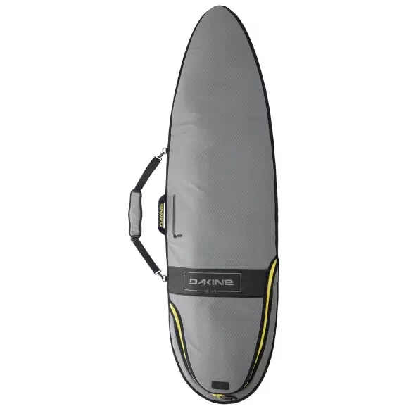 Sacca da surf Dakine Mission Thruster