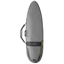 Capas de surf Dakine Mission Thruster