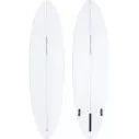 Surfboard Channel Island Ci Mid