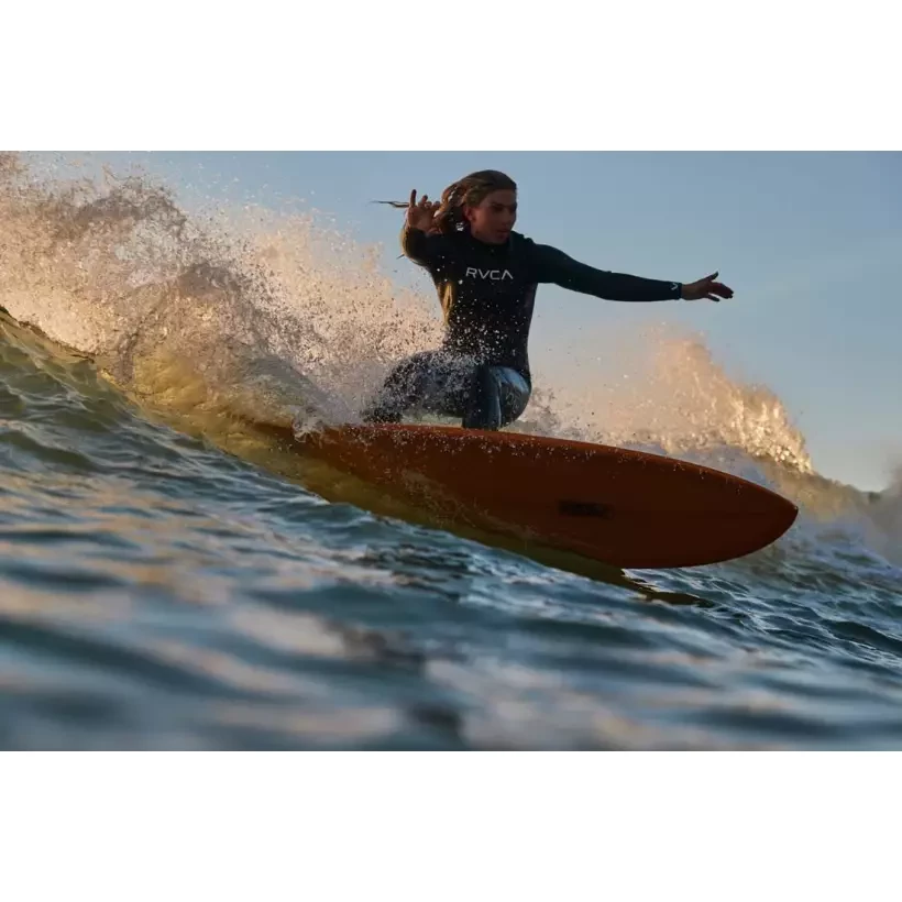Planche de surf Channel Island Ci Mid