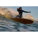 Tabla de surf Channel Island Ci Mid