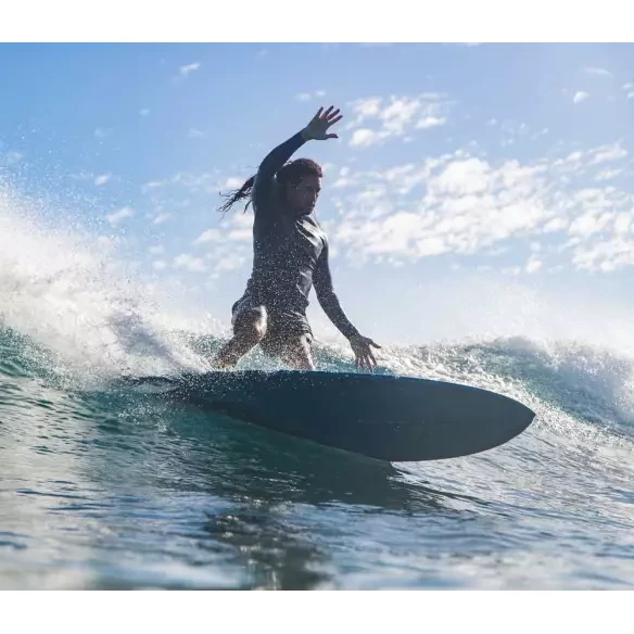 Surfboard Channel Island Ci Mid Twin