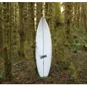 Surfboard Channel Island CI Pro