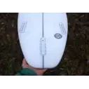 Planche de surf Channel Island CI Pro