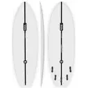 Surfboard SOUL Little Buddy