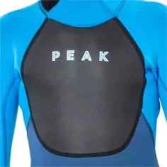Fato Surf Peak Energy 3/2mm Junior 2