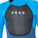 Wetsuit Peak Energy 3/2mm Junior