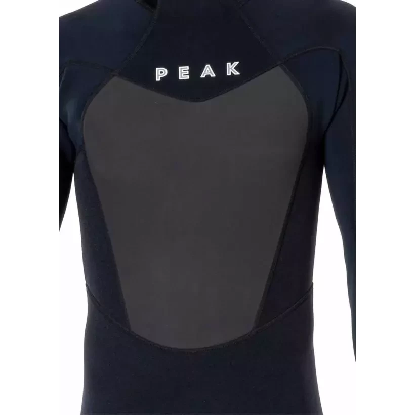 Combinaison Peak Energy 3/2mm