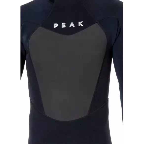 Wetsuit Peak Energy 3/2mm