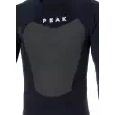 Wetsuit Peak Energy 3/2mm