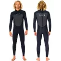 Combinaison Peak Energy 3/2mm