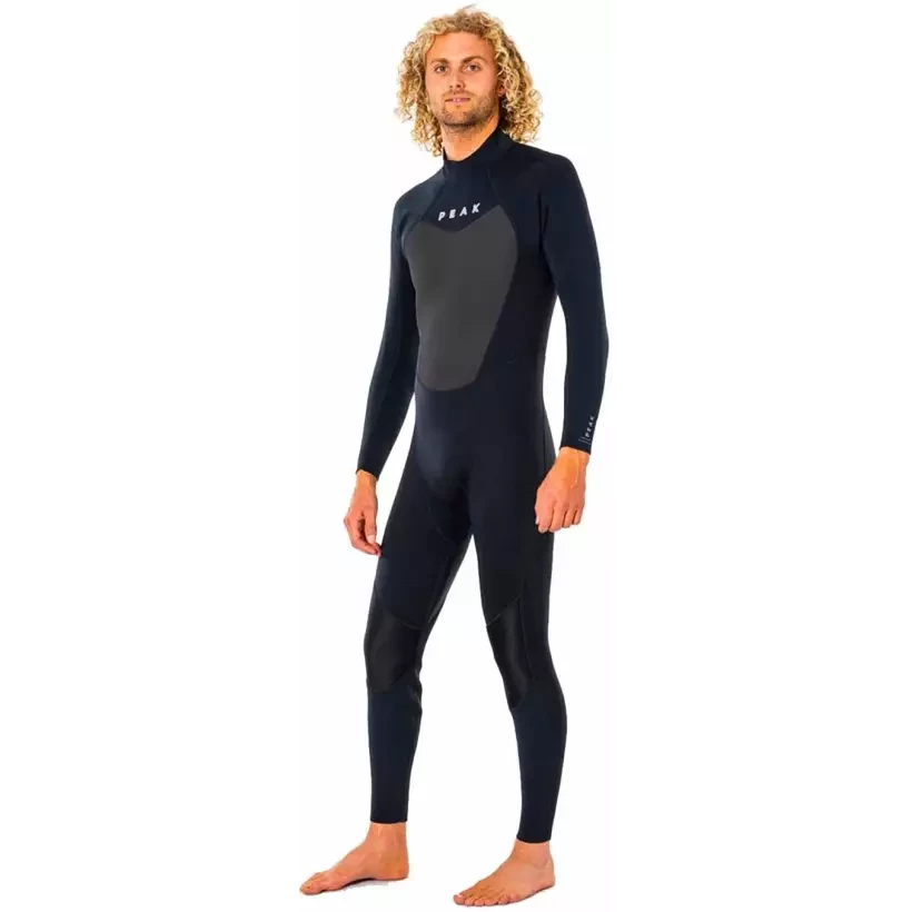 Muta surf Peak Energy 3/2mm