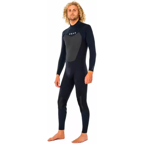 Muta surf Peak Energy 3/2mm