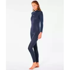 Wetsuit Peak Energy Womens 3/2mm 2