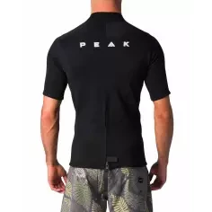 Muta surf shorty Peak Energy 2