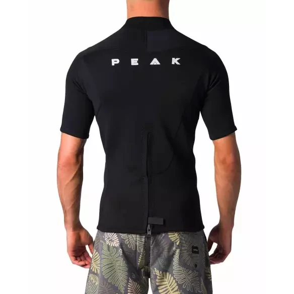 Top de Neopreno Peak Energy