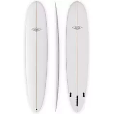 Planche de surf Longboard Soul Pro Model