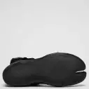 Escarpines Peak Climax Split Toe 3mm