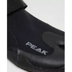 De buit Peak Climax 3mm 2