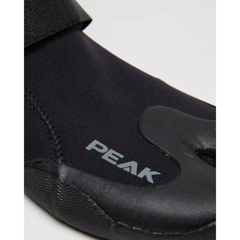 De buit Peak Climax 3mm