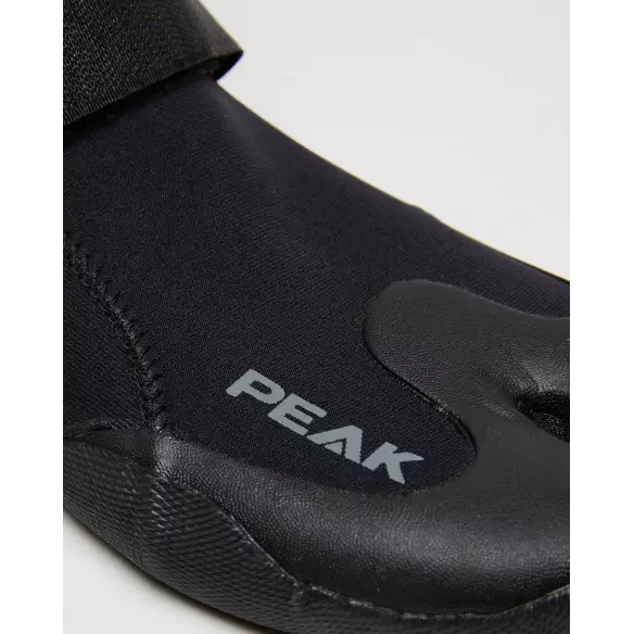 Peak Climax Split Toe 3mm