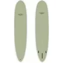 Longboard Soul Hutcho
