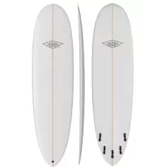 Surfboard SOUL Evo2