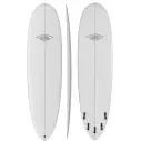Tavola da surf SOUL Evo2