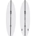 Tavola da surf SOUL Evolution