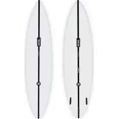 Planche de surf Soul Sunset