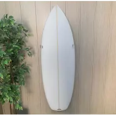 Surfplank MS Luie Kat, 5'1'' 2