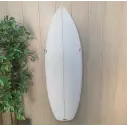 Prancha de surf MS Lazy Cat 5'1''