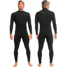 Muta surf Quiksilver Highline 3/2mm CZ