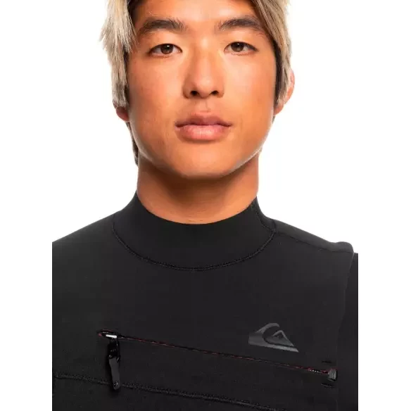 Neopreen Quiksilver Highline 3/2mm CZ