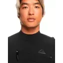 Combinaison en néoprène Quiksilver Highline 3/2mm CZ
