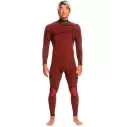 Neopreno Quiksilver Highline 3/2mm CZ