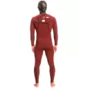 Neopreen Quiksilver Highline 3/2mm CZ