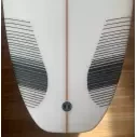Surfbrett evolutionäre ZERO