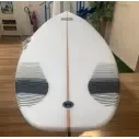 Surfbrett evolutionäre ZERO