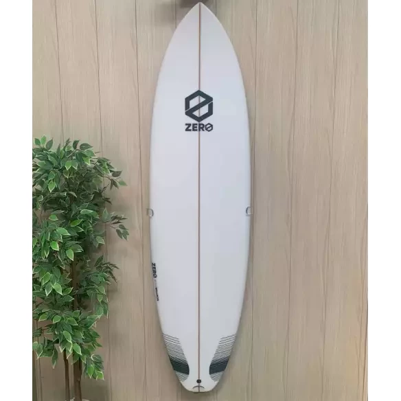 Funboard ZERO surboards
