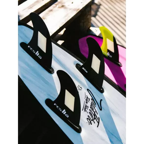 Prancha de surf Softech Filipe Toledo