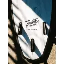 Softboard Softech Filipe Toledo
