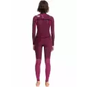Muta surf Roxy Elite 3/2mm CZ
