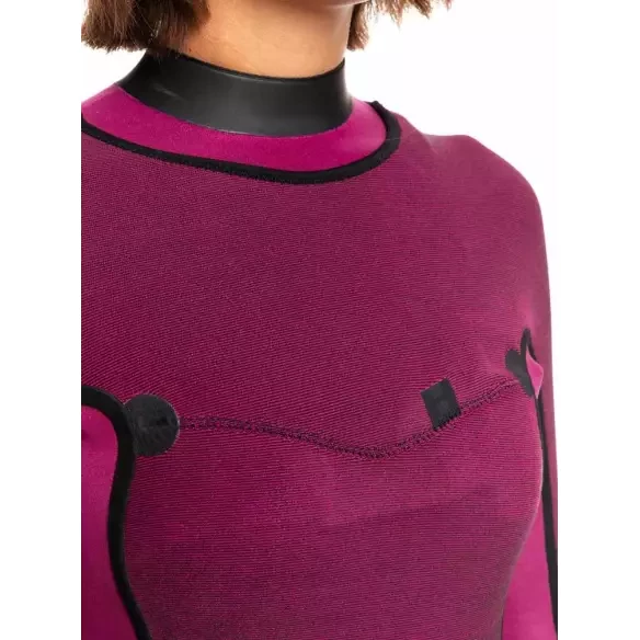 Muta surf Roxy Elite 3/2mm CZ