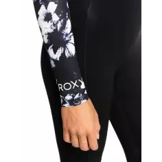 neopreen Roxy Elite 3/2mm CZ 2