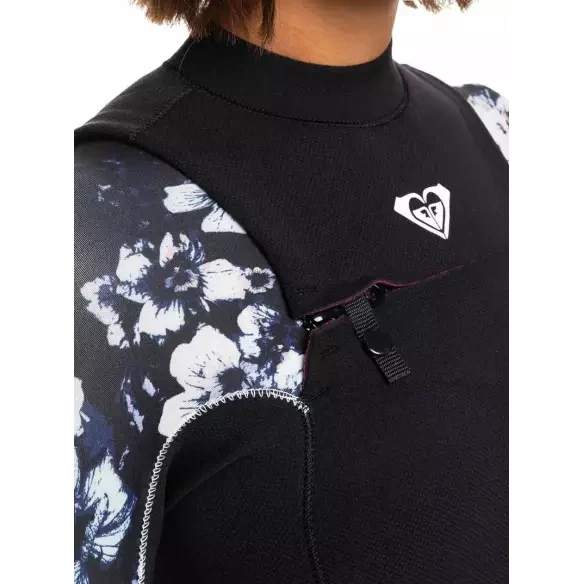 Muta surf Roxy Elite 3/2mm CZ
